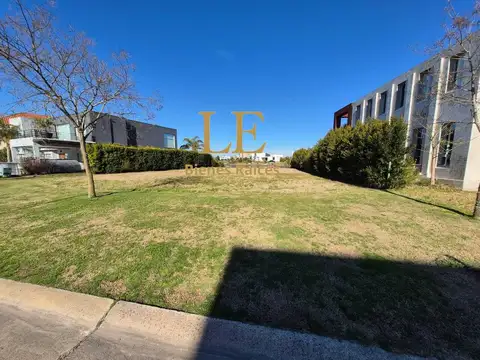 Terreno en Venta en Puertos - Muelles, USD 215.000