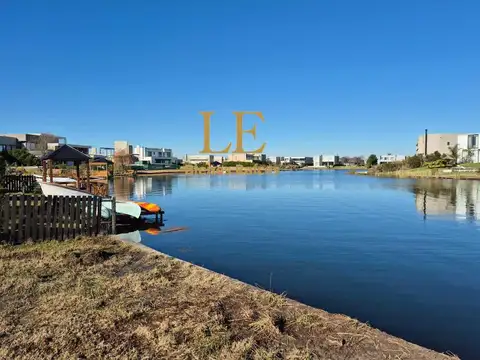 Terreno en Venta en Puertos - Muelles, USD 220.000