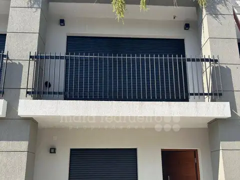 Departamento en Venta en Chascomus, USD 140.000