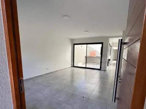 Departamento en Venta 2 años