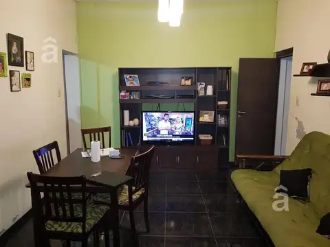 Casa en Venta en Jose Leon Suarez, USD 83.000