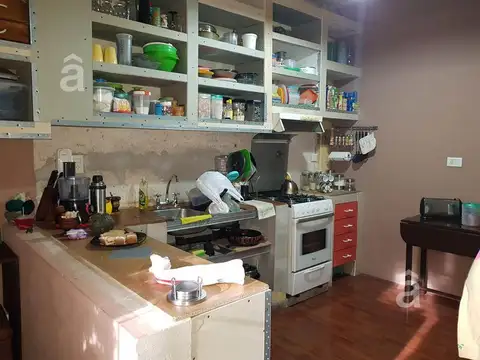 Casa en Venta en José León Suarez - Multifamiliar - Muy cerca de la estación