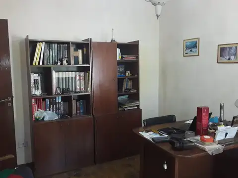 Casa en Venta 35 años