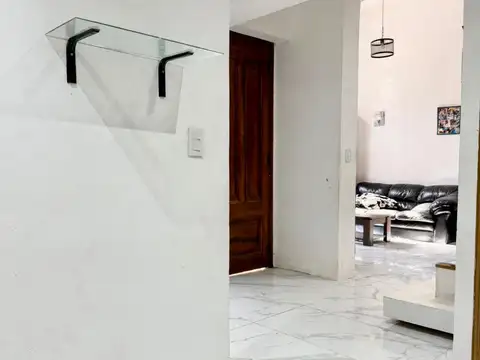Casa en Venta 5 años