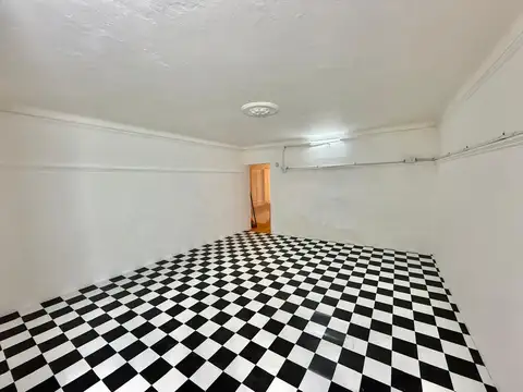 Depto Tipo Casa en Alquiler al Sur