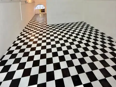 Depto Tipo Casa en Alquiler 80 años