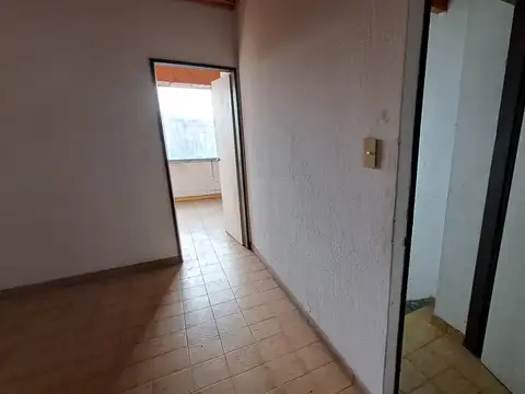 Esteban Merlo 5600