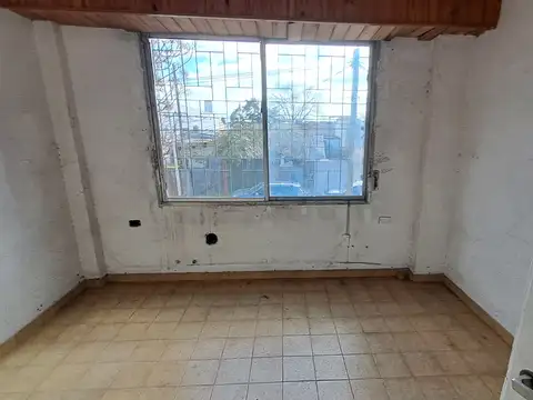 Galpón 500 S/Lote 8x50, Luz Trifásica