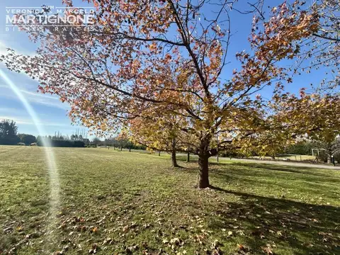 Terreno en Venta en La Escondida, USD 150.000