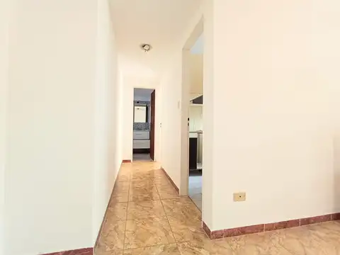 Departamento en Venta 30 años