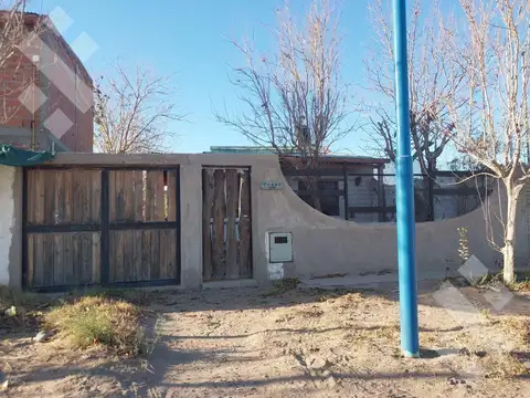 Casa en Venta en Catriel, $ 50.000.000