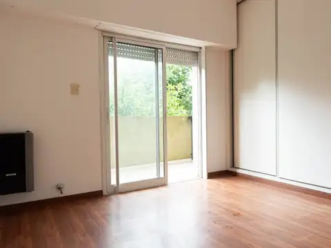 Departamento en Venta 15 años