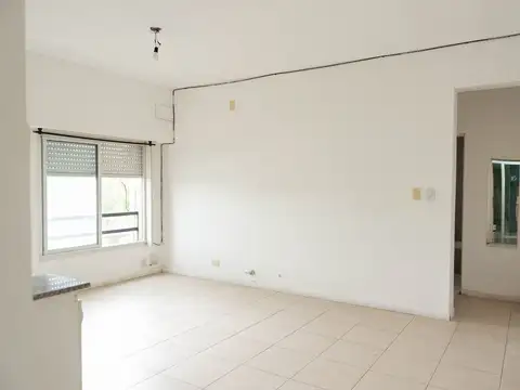 Departamento en Venta en Venado Tuerto, USD 65.000