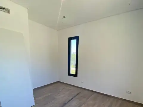 Casa en Venta en Santo Tomas, USD 229.000