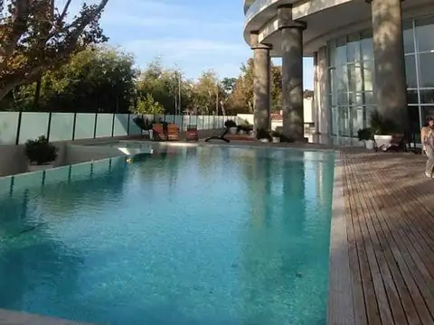 MARIANO MORENO 555 TORRES LELOIR