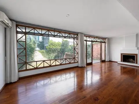 Casa en Venta en Núñez, USD 760.000