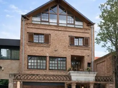Arcos 4200