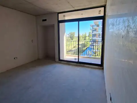 MONOAMBIENTE EN TIERRA NUEVA - CONDO LOFT 2