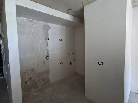 Departamento en Venta al Oeste
