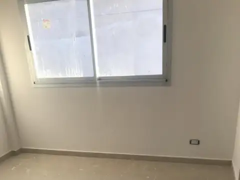 Departamento en Venta en Bernal, USD 63.900