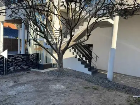 Local en Alquiler en Ranelagh, $ 2.900.000