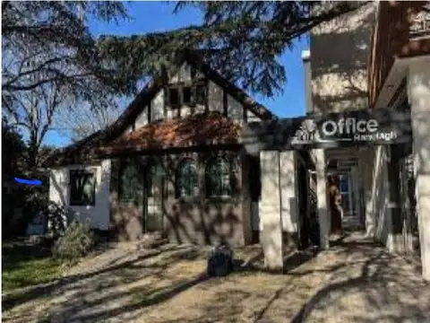 Local en Alquiler en Ranelagh, $ 2.900.000