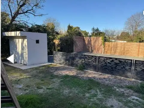 Local en Alquiler en Ranelagh, $ 3.000.000