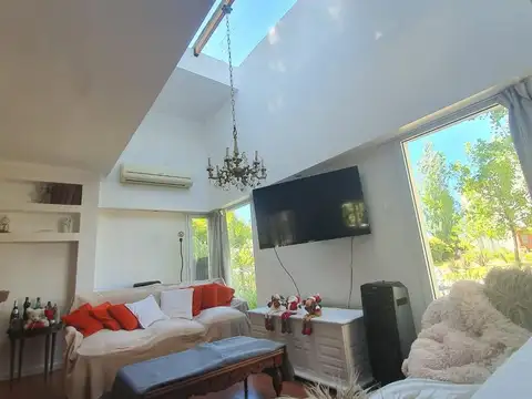 Casa en Alquiler de 4 dormitorios