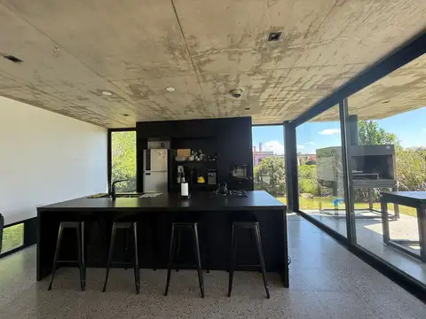 Casa en Venta en Haras San Pablo, USD 249.000