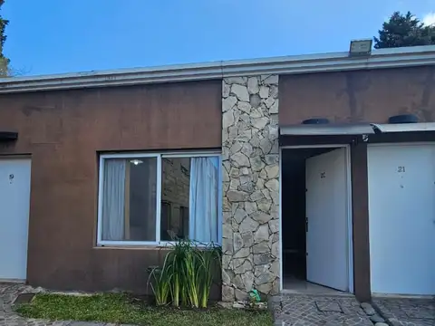 Departamento en Alquiler en Tortuguitas, $ 580.000