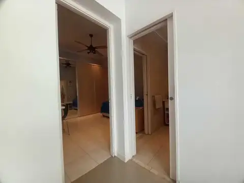 Depto Tipo Casa en Venta de 4 dormitorios