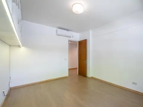 Departamento en Venta 45 años