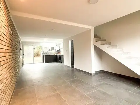 Avenida Del Golf 150