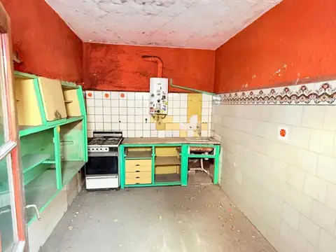 MARTIN RODRIGUEZ 500