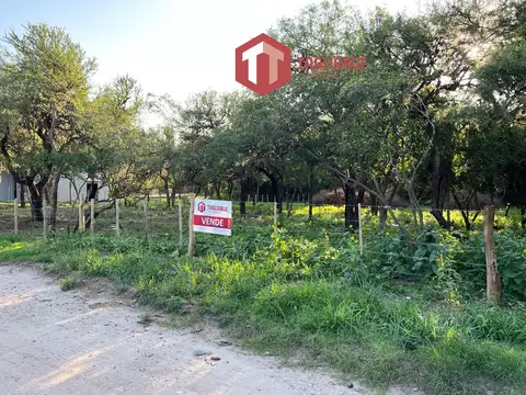 Terreno en Venta en Carpinteria, USD 23.000