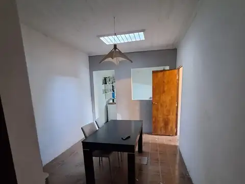 Casa en Venta al Noroeste