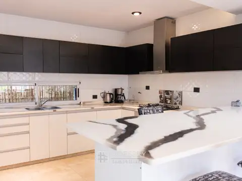 Quinta en Venta en Ruta 205 Kilometro 57, USD 155.000