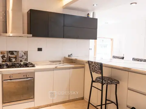 Cañuelas-Sta Anita -Casa quinta en venta -APTA CRÉDITO HIPOTECARIO 