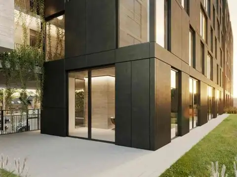 Departamento en Venta en Caballito, USD 91.524