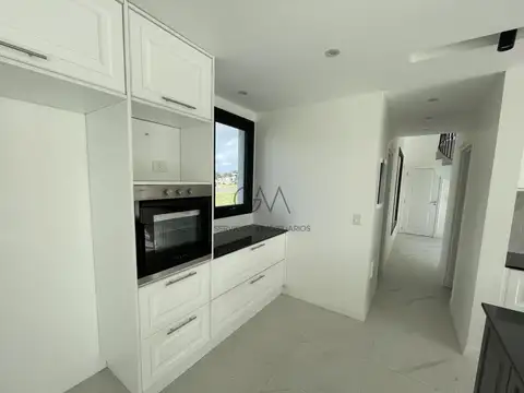 Casa en venta Rumenco Joven