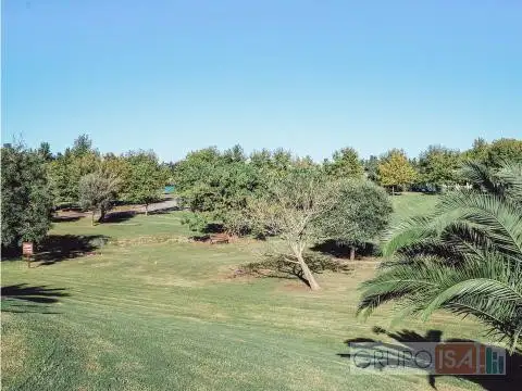 Terreno en Venta en Fighiera, USD 42.000