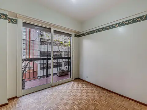Departamento en Venta al Suroeste