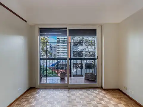 Departamento en Venta 50 años