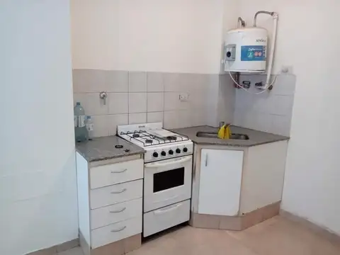 Departamento en Venta en Villa Pueyrredón, USD 65.000
