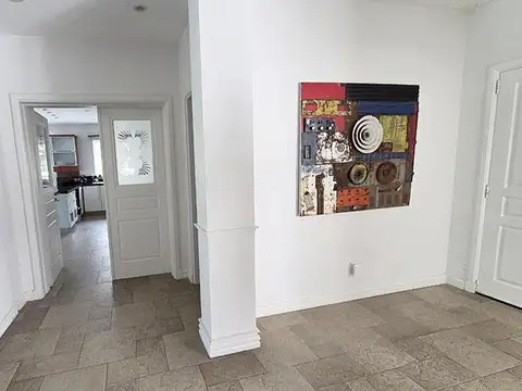 Casa en Venta 14 años