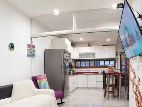 Casa en Venta 15 años