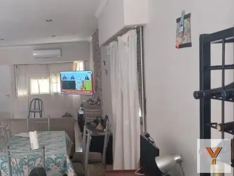Casa en Venta al Suroeste