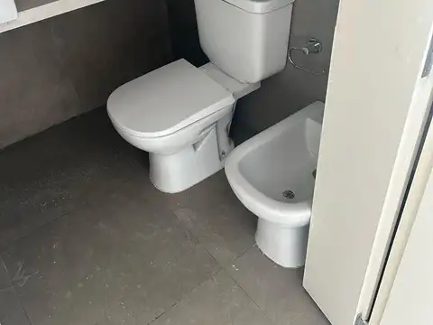 Departamento en Alquiler Apto profesional