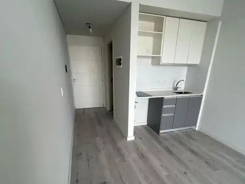 Departamento en Alquiler A Estrenar