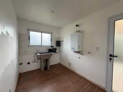 Casa en Alquiler en San Sebastián, USD 900